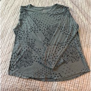 Sonoma Goods For Life - Everyday Tee